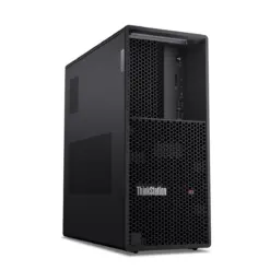 LENOVO P3 G2 U7-265K|32GB 1TB|RTX5080|W11P|3YR