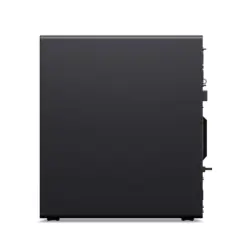 Alternative view of LENOVO P3 G2 U7-265K|32GB 1TB|RTX5080|W11P|3YR