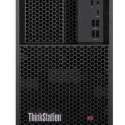 LENOVO P3 G2 Ultra 9 285K | 64GB | 2TB | NVIDIA RTX 5000 |