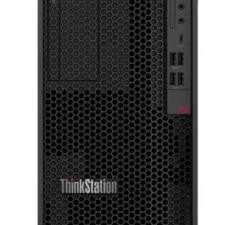LENOVO WS P2 G2 | Ultra 7 265 | 64GB | 1TB | RTX 2000 Ada 1