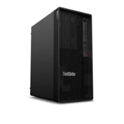 Alternative view of LENOVO WS P2 G2 | Ultra 7 265 | 64GB | 1TB | RTX 2000 Ada 1