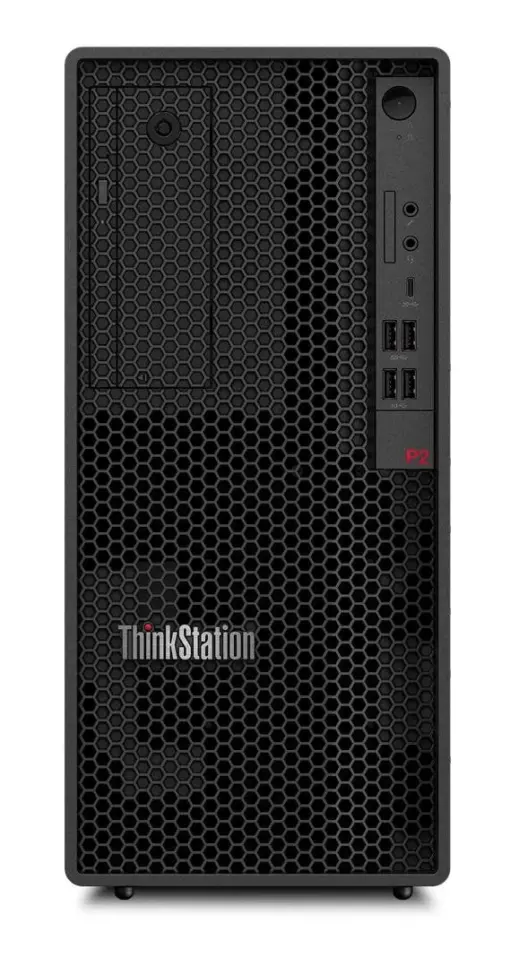 LENOVO P2 G2 U7-265K|64G|1TB|RTX2000|W11P|3YR