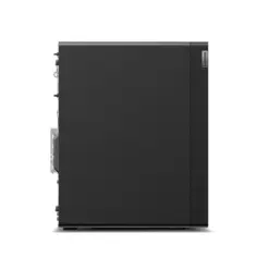 Alternative view of LENOVO P2 G2 U7-265K|64G|1TB|RTX2000|W11P|3YR