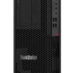 Alternative view of LENOVO P2 G2 Ultra 9 285 | 32G | 1TB | RTX 5070 | W11P | 3Y
