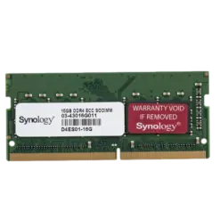 מודול זיכרון DDR4 16GB 2666MHz באחריות יבואן רשמי