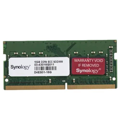 מודול זיכרון DDR4 16GB 2666MHz באחריות יבואן רשמי