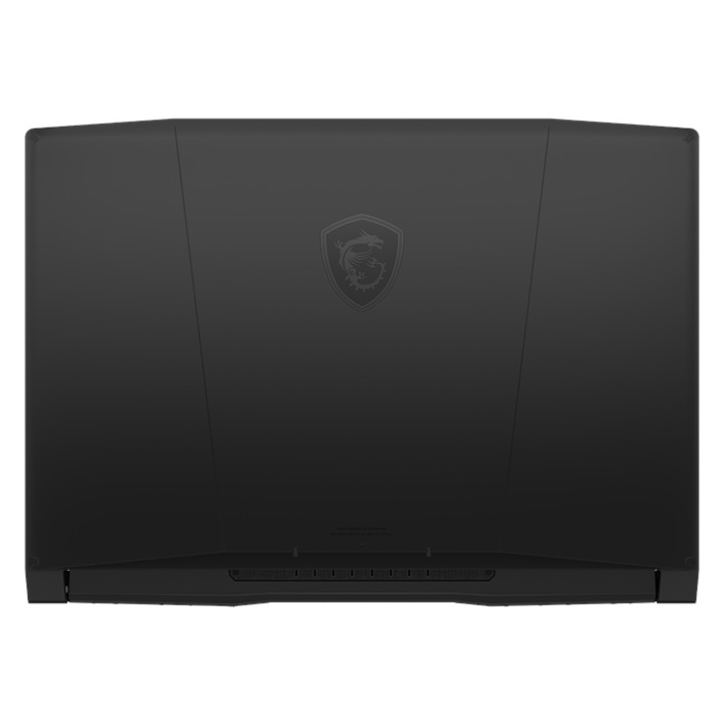 מחשב נייד MSI Katana 15 B13VEK 15.6 144Hz – תמונה 4