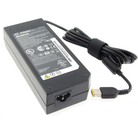 4X20E50569-PWR ADP_BO TP 135W AC slim tip