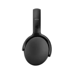 LENOVO EPOS 361 Over-ear |BT headset|ANC|USB-C connector|Wireless