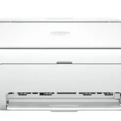 Alternative view of מדפסת HP DeskJet 2810 All-in-One