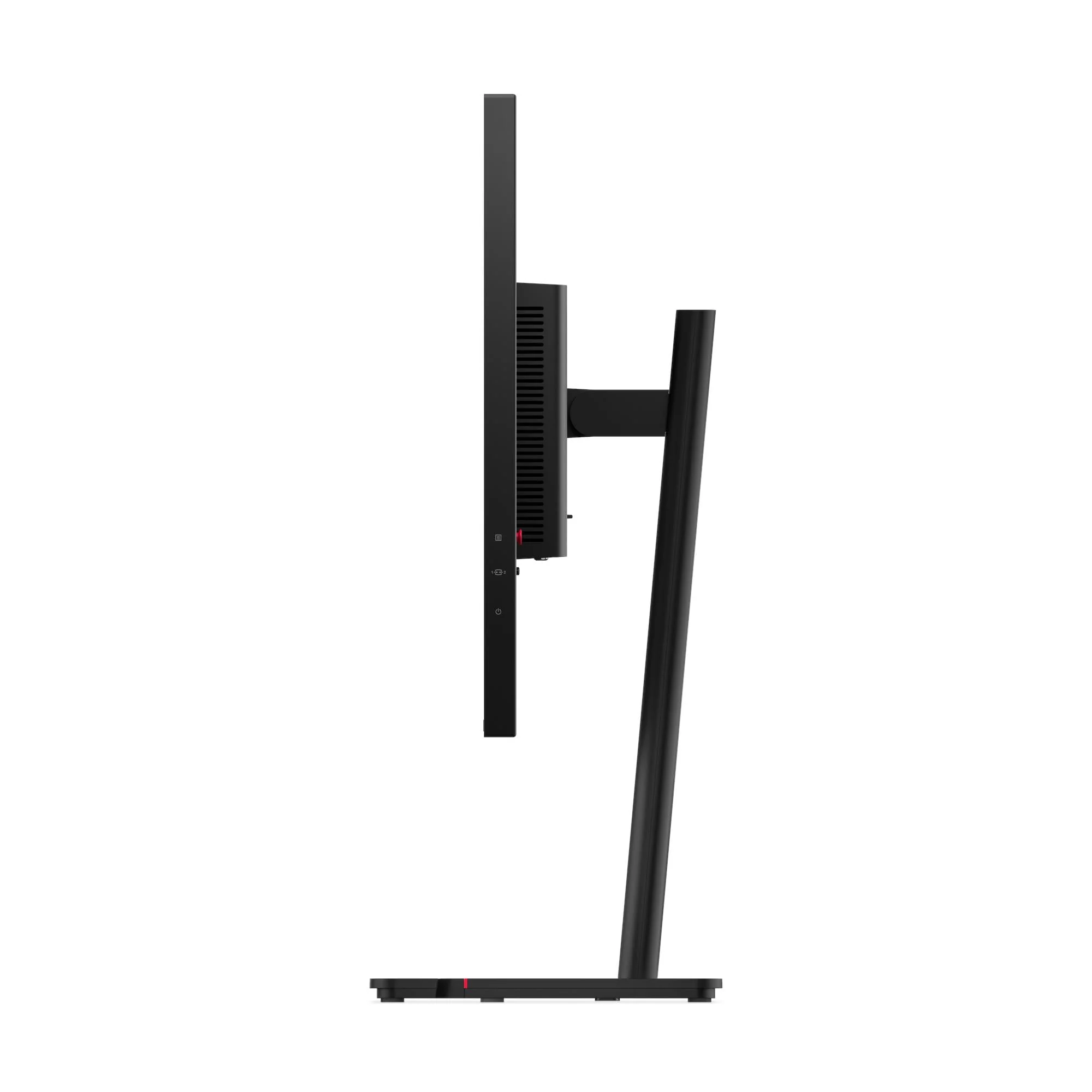 LENOVO T27-40 Monitor 27|IPS|120Hz – תמונה 3