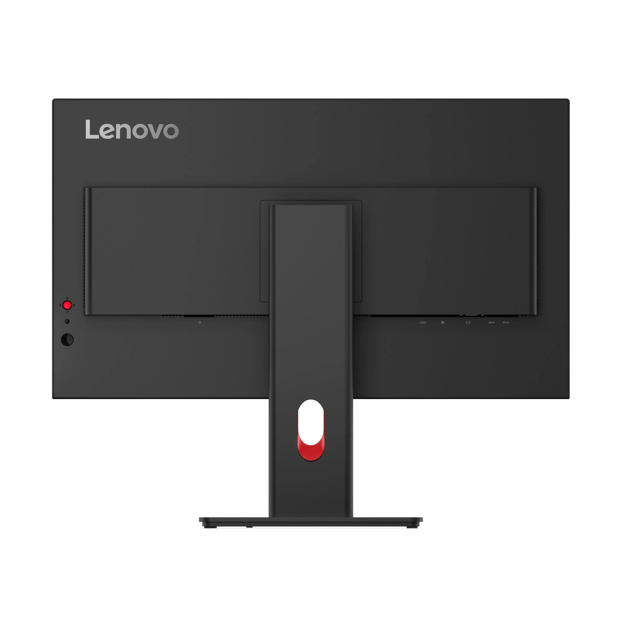 LENOVO T27-40 Monitor 27|IPS|120Hz – תמונה 6