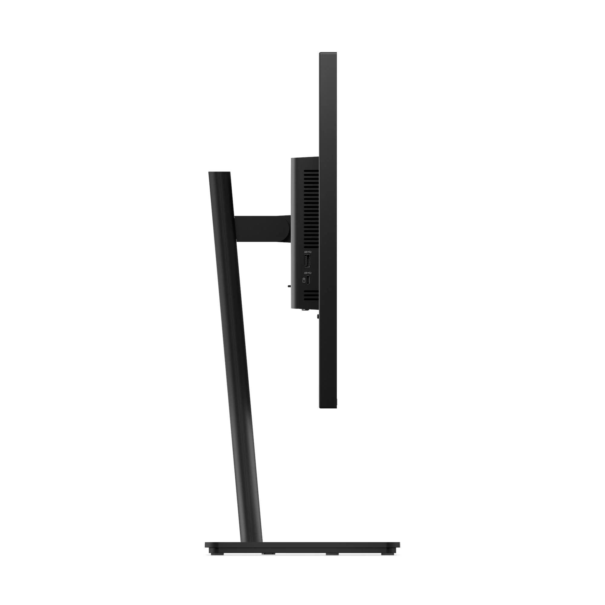 LENOVO T27-40 Monitor 27|IPS|120Hz – תמונה 4