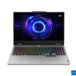 Alternative view of Lenovo LOQ 15IRX10 Core i7-13650HX - 83JE011YIV