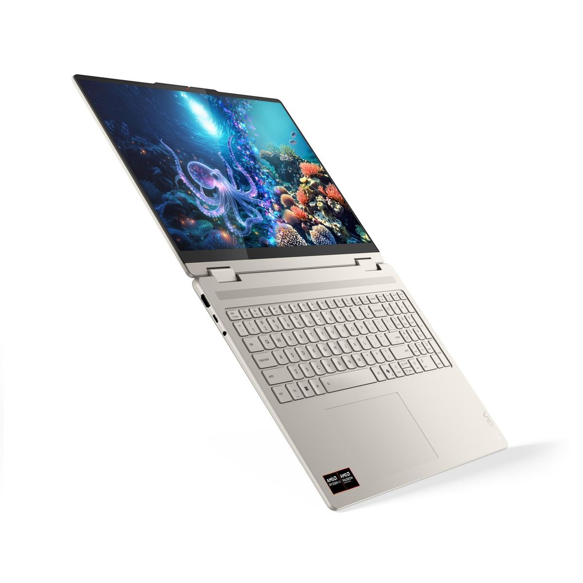 Lenovo Yoga 7 2-in-1 16AKP10 83LC003CIV