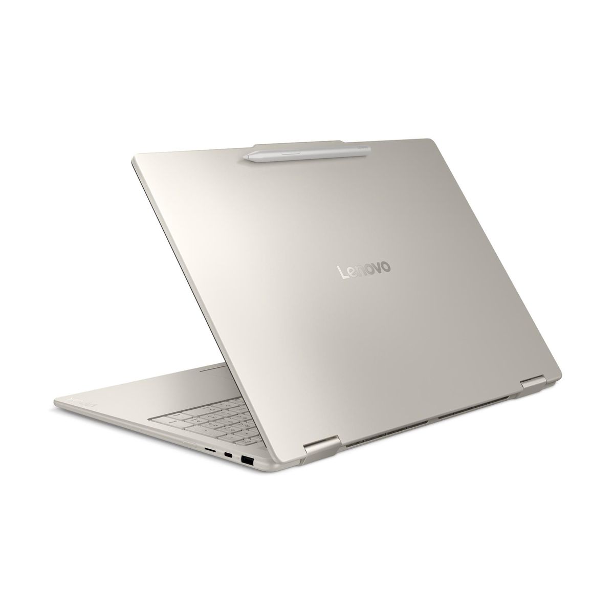 Lenovo Yoga 7 2-in-1 16AKP10 83LC003CIV – תמונה 9
