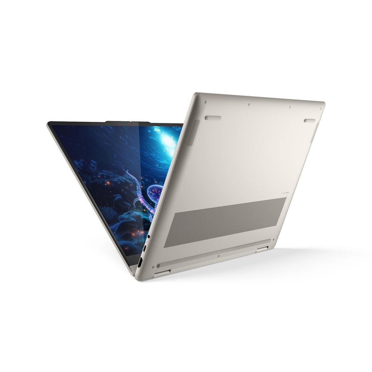Lenovo Yoga 7 2-in-1 16AKP10 83LC003CIV – תמונה 6