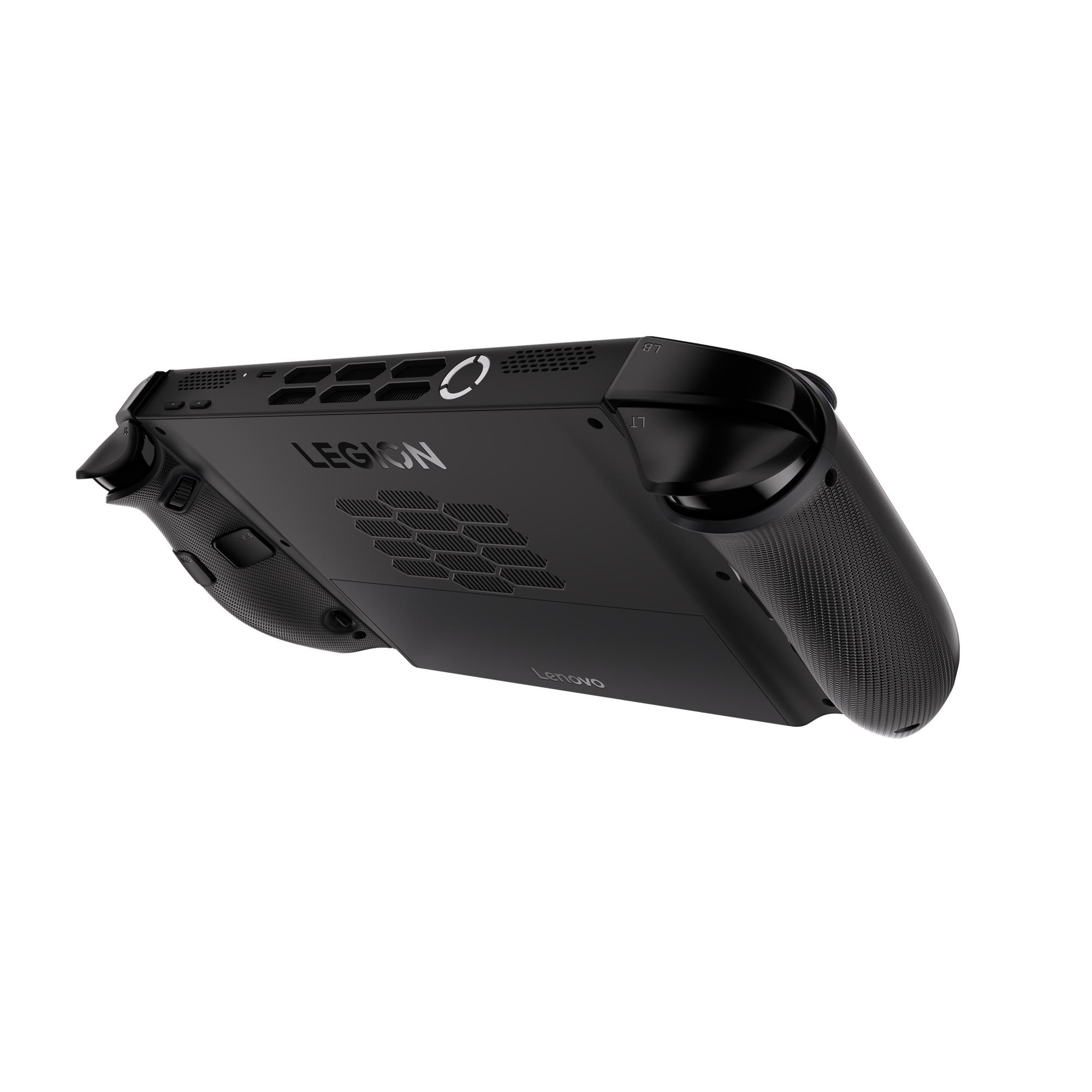 Lenovo Legion Go 8ASP2 - 83N0001BIV – תמונה 7