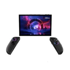 Alternative view of Lenovo Legion Go 8AHP2  - 83N0001FIV