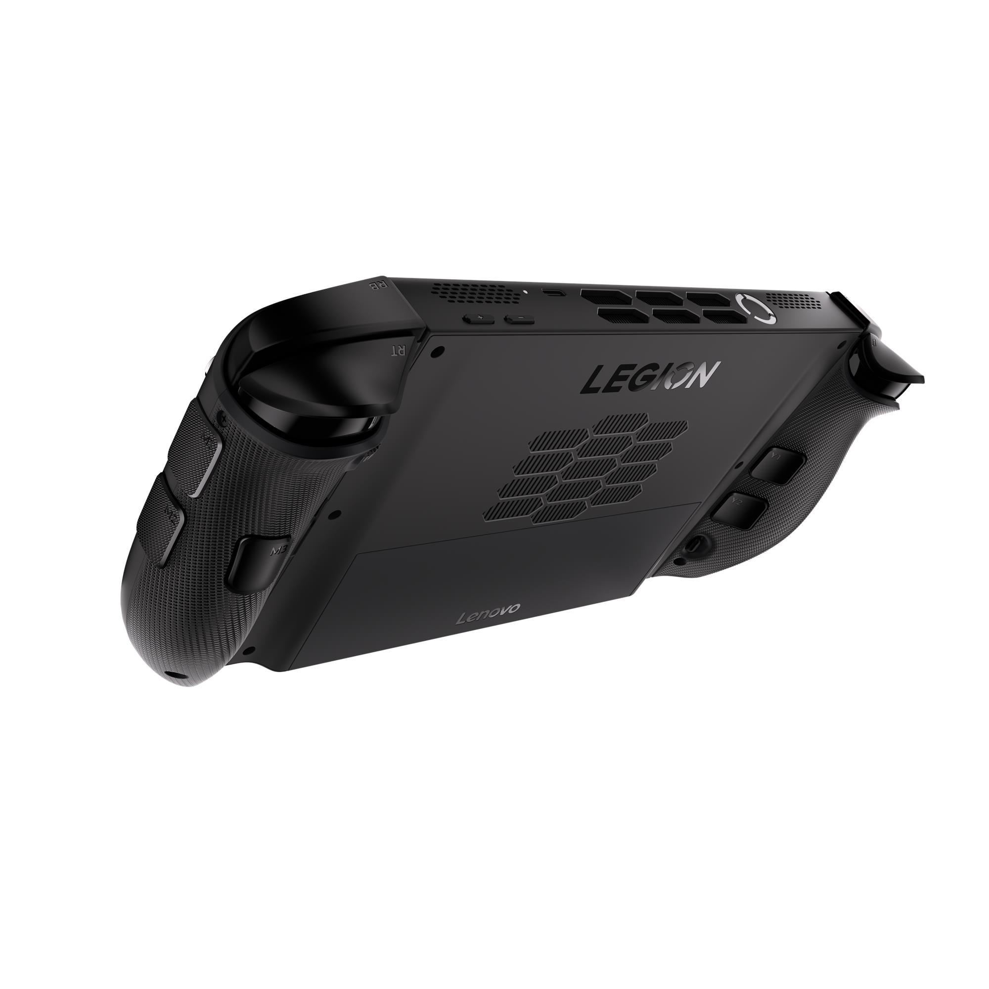 Lenovo Legion Go 8AHP2 - 83N10011IV – תמונה 6