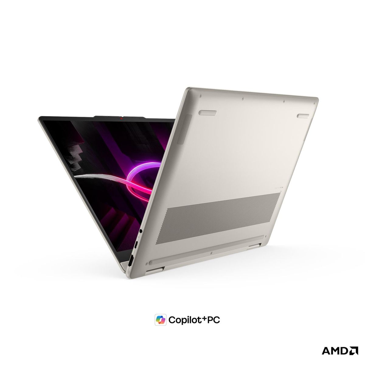 Lenovo Yoga 7 2-in-1 14AGP11 - 83TD005BIV – תמונה 3