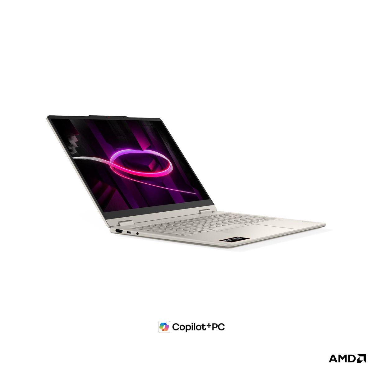 Lenovo Yoga 7 2-in-1 14AGP11 - 83TD005BIV – תמונה 4