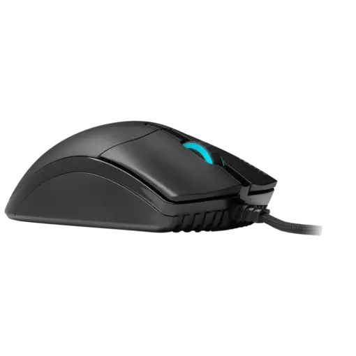 עכבר גיימינג CORSAIR SABRE PRO RGB