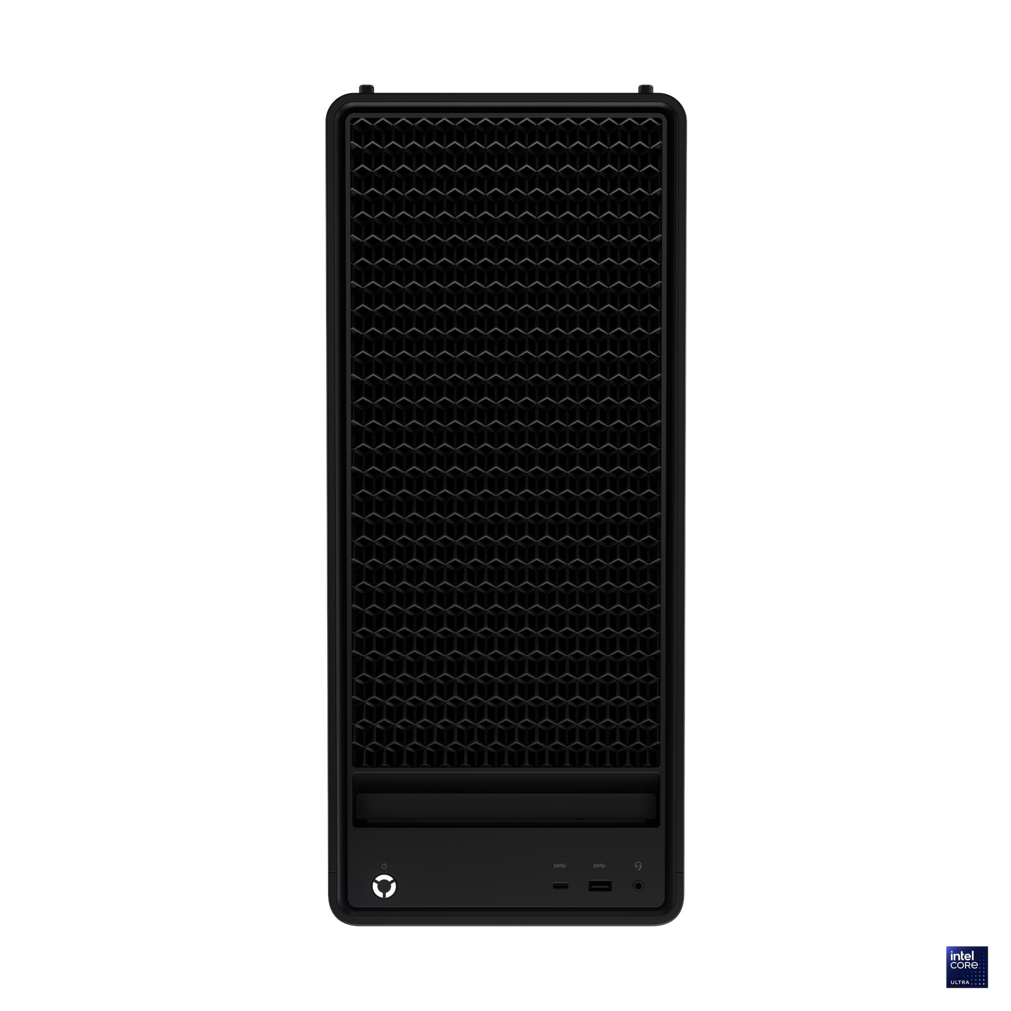Lenovo Legion T5 30IAS10 90YA005YYS – תמונה 6