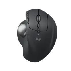 עכבר ארגונומי LOGITECH MX ERGO S ADVANCED