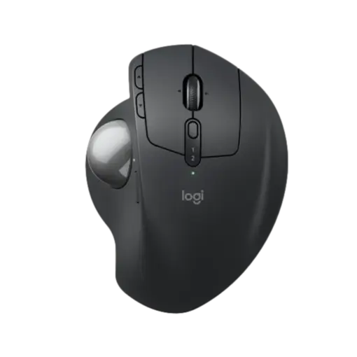 עכבר ארגונומי LOGITECH MX ERGO S ADVANCED