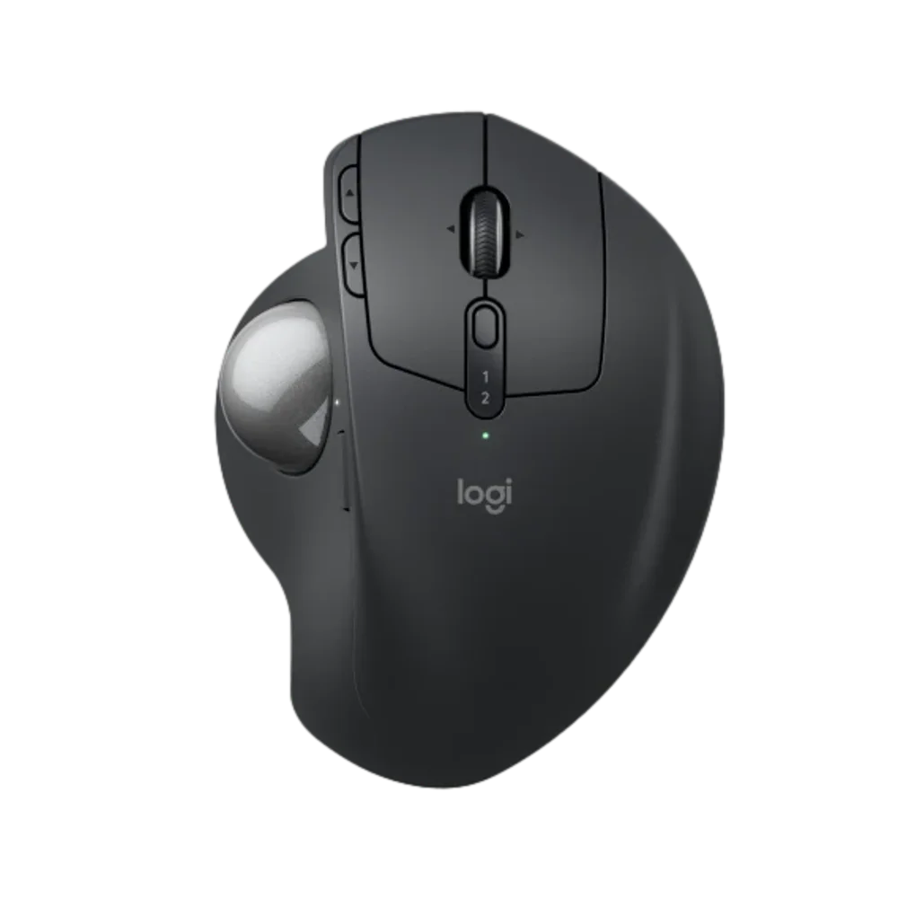 עכבר ארגונומי LOGITECH MX ERGO S ADVANCED