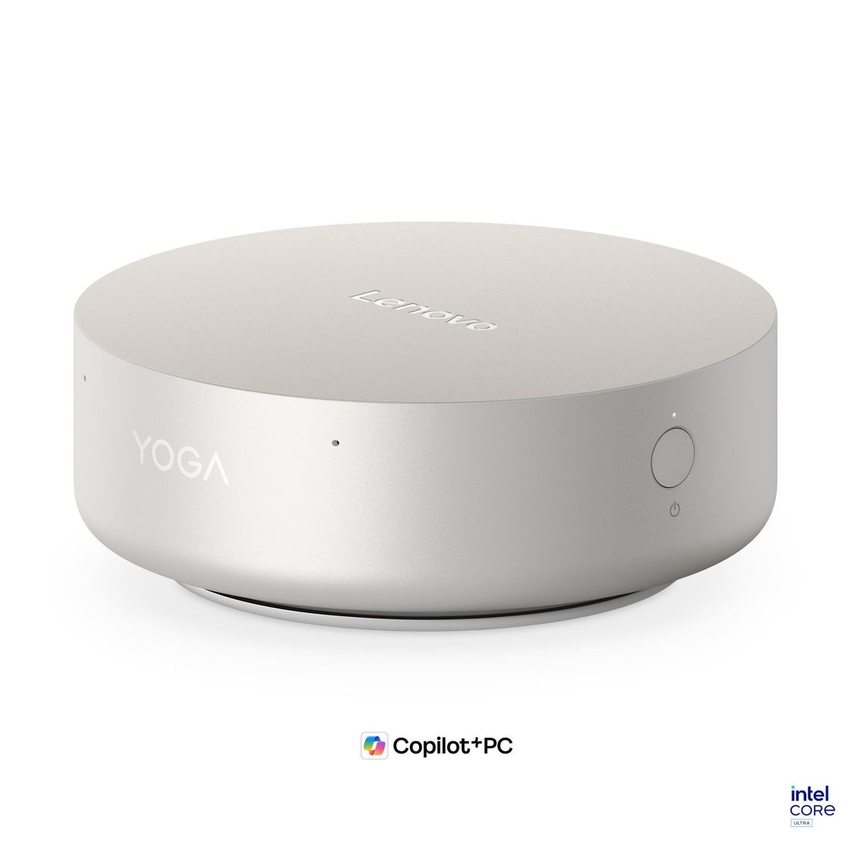 Lenovo Yoga Mini 01IPH11 - 91E70016YS