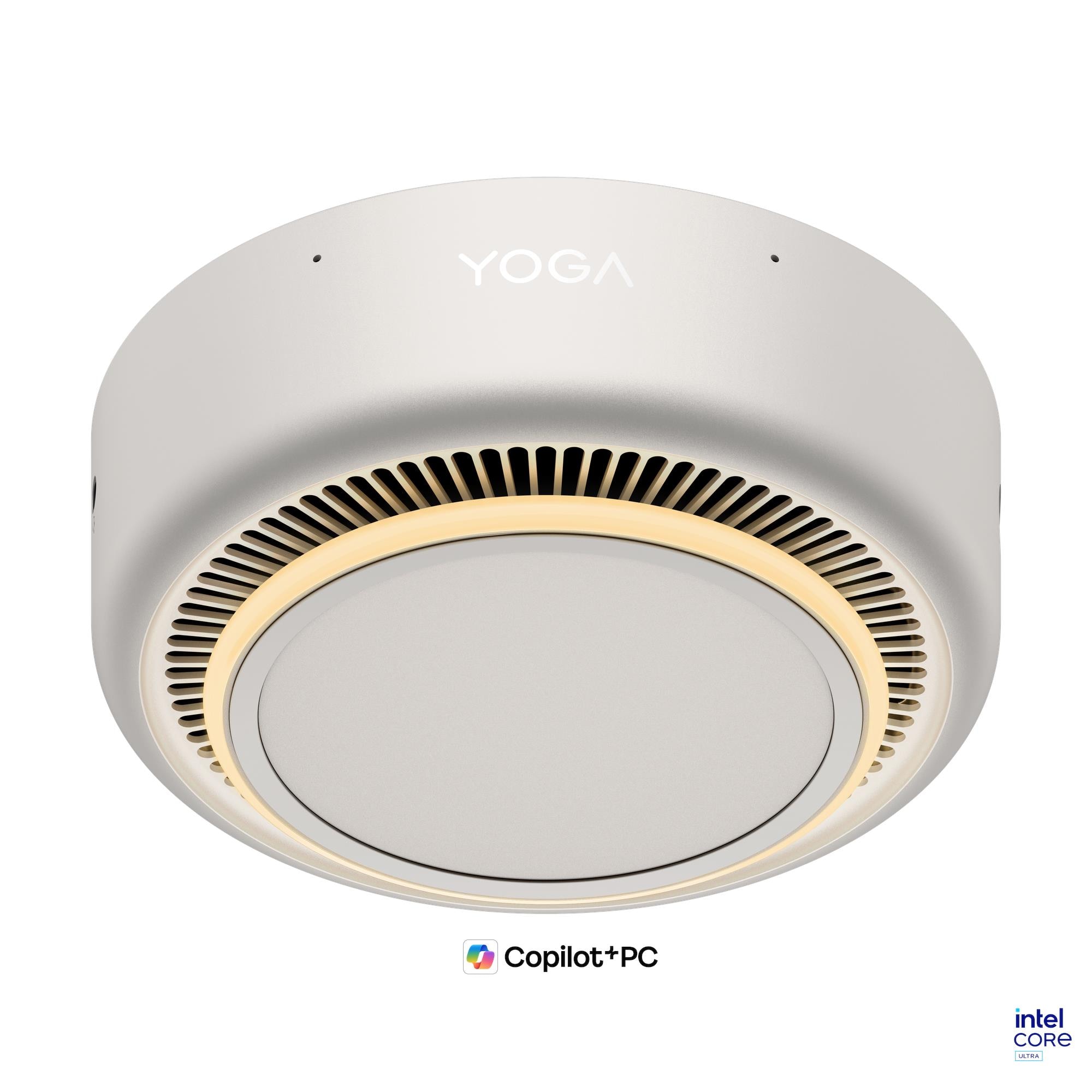Lenovo Yoga Mini 01IPH11 - 91E7001AYS – תמונה 3