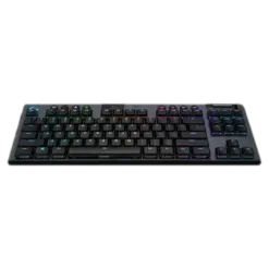 G915 TKL TENKEYLESS - CLICKY