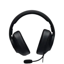Alternative view of אוזניות גיימינג Logitech G Pro
