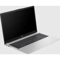 Alternative view of HP 250 G10 i5-1334U  16 512 DOS