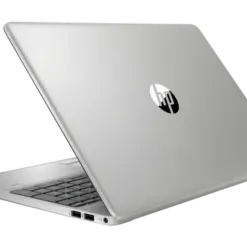 HP 250G10 i7-1355U 16 512 Win11P