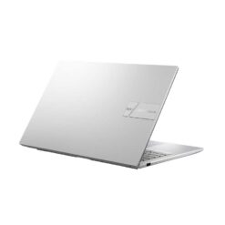 מחשב נייד ASUS Vivobook 15 מסך מגע ״15.6 / Core 7 150U / 24GB / 1TB SSD / Windows 11 Home