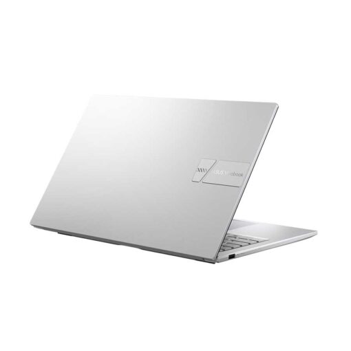 מחשב נייד ASUS Vivobook 15 מסך מגע ״15.6 / Core 7 150U / 24GB / 1TB SSD / Windows 11 Home