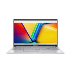 Alternative view of מחשב נייד ASUS Vivobook 15 מסך מגע ״15.6 / Core 7 150U / 24GB / 1TB SSD / Windows 11 Home