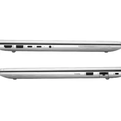 HP Elitebook 640 U7-155U 32 1TB W11P