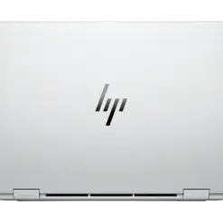 HP EliteBook 8 Flip G1i 13 U7-255U 32GB 1TB|W11P