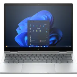 Alternative view of HP EliteBook 8 Flip G1i 13 U7-255U 32GB 1TB|W11P
