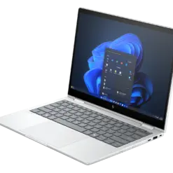 Alternative view of HP EliteBook 8 G1i 13| U5 225U |16GB| 512GB | W11p64 |5YW