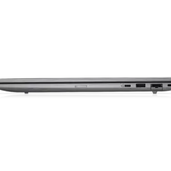Alternative view of HP ZBook 8 G1i 16|U7 255H |1TB |32GB| W11p64 |Touchscreen |5YR|RTX 500
