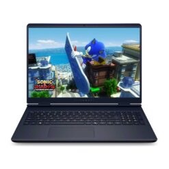 Alternative view of DELL ALIENWERE AURORA AC16250 16 CORE9 240H 32GB 1TRSSD RTX 5070 8G W11P 6C 3YOS