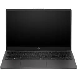 HP 250 G10 i7-1355U 16 512 DOS 3YR