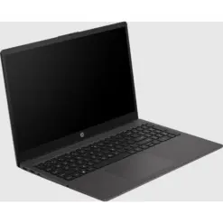 Alternative view of HP 250 G10 i7-1355U 16 512 DOS 3YR