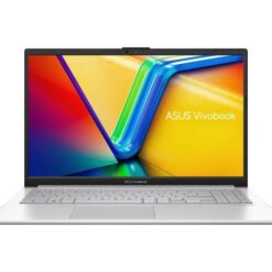 Alternative view of מחשב נייד ASUS VivoBook 15 Core 3 100U 8GB 512NVME DOS