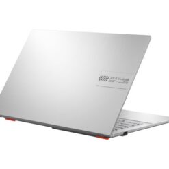 Alternative view of מחשב נייד ASUS VivoBook 14 – Core 3 100U – 8GB – 512GB SSD – מסך 14″ FHD IPS – ללא מערכת הפעלה